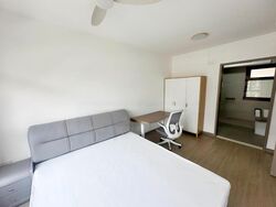 Blk 128B Plantation Village (Tengah), HDB 4 Rooms #496336761